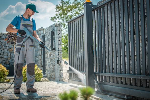 Reliable Elm Creek, TX Pressure Washing Services Solutions